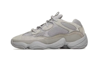 Yeezy 500 Stone Salt