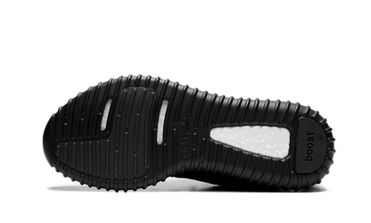 Yeezy Boost 350 Pirate Black