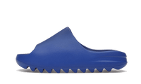 Yeezy Slide Azure