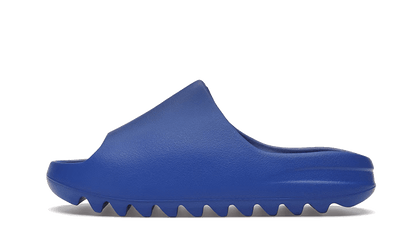 Yeezy Slide Azure