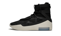Air Fear Of God 1 Black