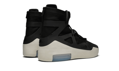 Air Fear Of God 1 Black