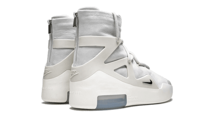 Air Fear Of God 1 Light Bone