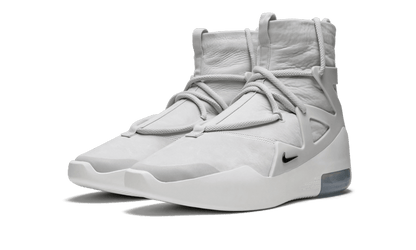 Air Fear Of God 1 Light Bone