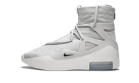 Air Fear Of God 1 Light Bone