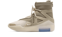 Air Fear Of God 1 Oatmeal