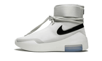 Air Fear Of God 1 Shoot Around Light Bone