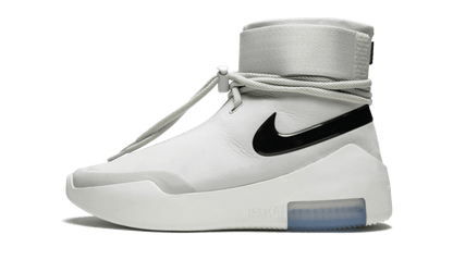 Air Fear Of God 1 Shoot Around Light Bone