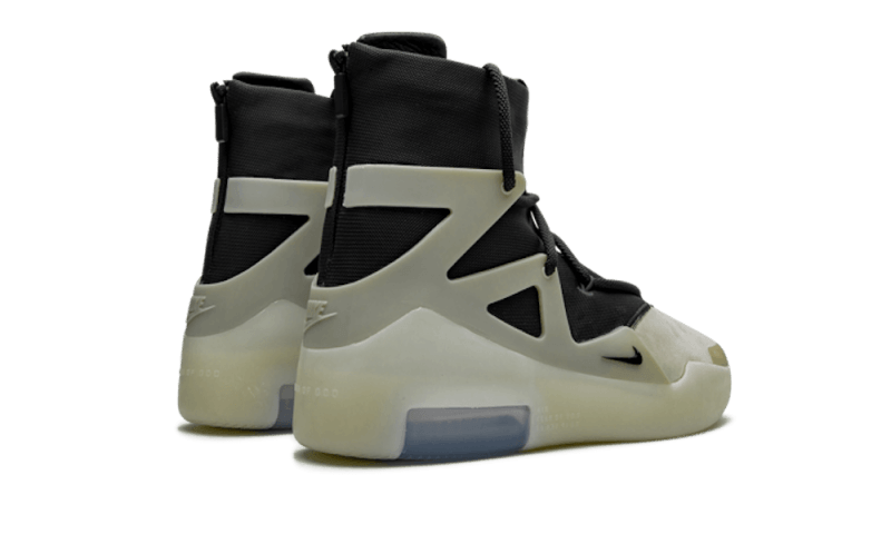 Air Fear Of God 1 String Multicolor