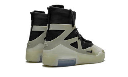 Air Fear Of God 1 String Multicolor