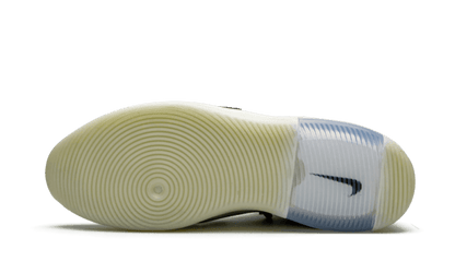 Air Fear Of God 1 String Multicolor