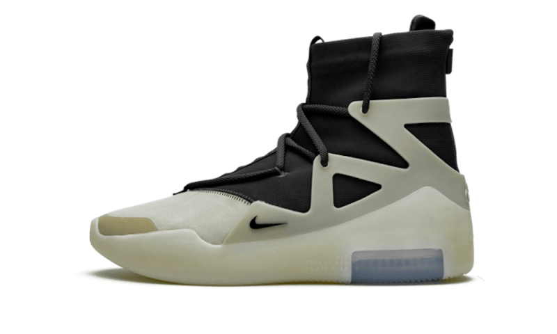Air Fear Of God 1 String Multicolor