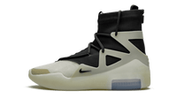 Air Fear Of God 1 String Multicolor