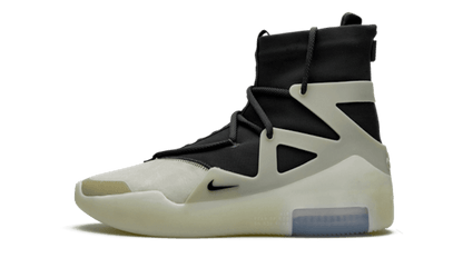 Air Fear Of God 1 String Multicolor