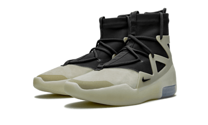 Air Fear Of God 1 String Multicolor