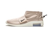 Air Fear Of God Moccasin Particle Beige