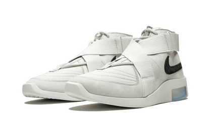 Air Fear of God Raid Light Bone
