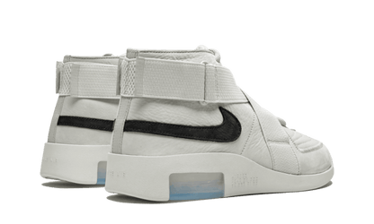 Air Fear of God Raid Light Bone