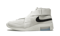 Air Fear of God Raid Light Bone