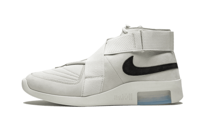 Air Fear of God Raid Light Bone