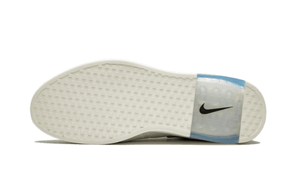 Air Fear of God Raid Light Bone