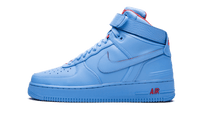 Air Force 1 High Chicago Don C