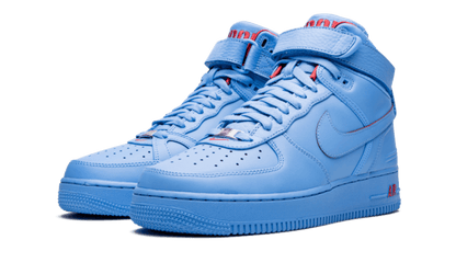 Air Force 1 High Chicago Don C