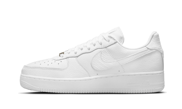 Air Force 1 Low &