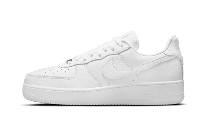 Air Force 1 Low &