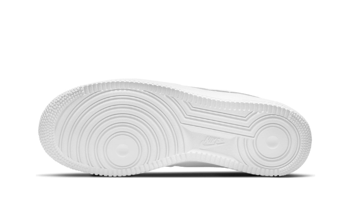 Air Force 1 Low &