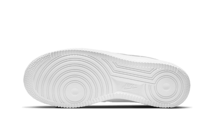 Air Force 1 Low &
