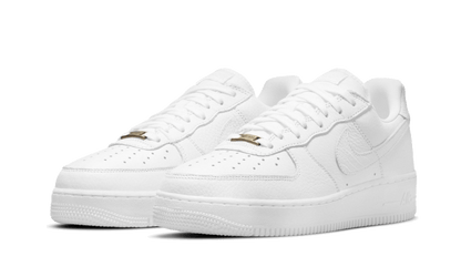 Air Force 1 Low &
