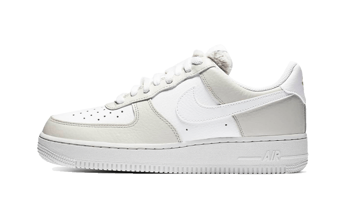 Air Force 1 Low &