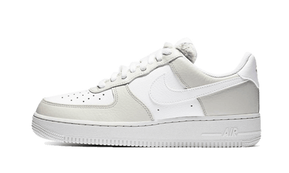 Air Force 1 Low &