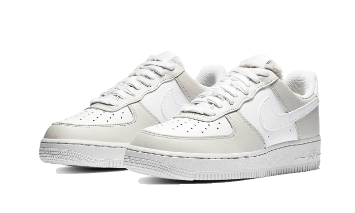 Air Force 1 Low &