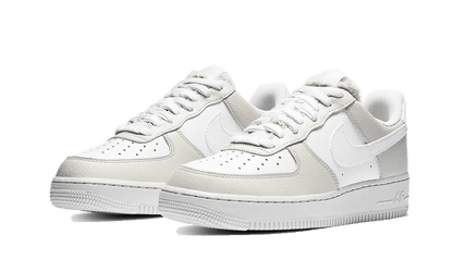 Air Force 1 Low &