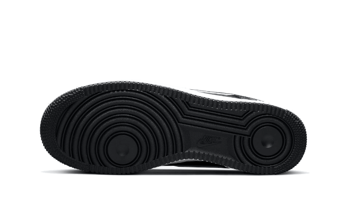 Air Force 1 Low &