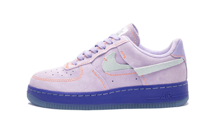 Air Force 1 Low &