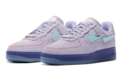 Air Force 1 Low &