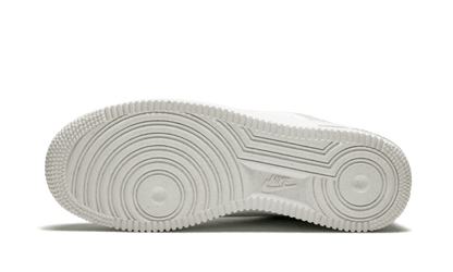 Air Force 1 Low A-Cold-Wall White