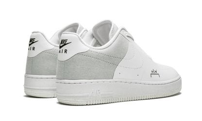 Air Force 1 Low A-Cold-Wall White