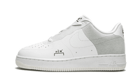 Air Force 1 Low A-Cold-Wall White