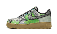 Air Force 1 Low City of Dreams Green