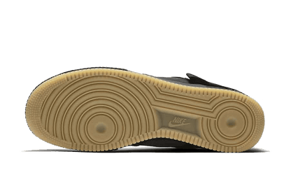 Air Force 1 Low Drop Type Gum