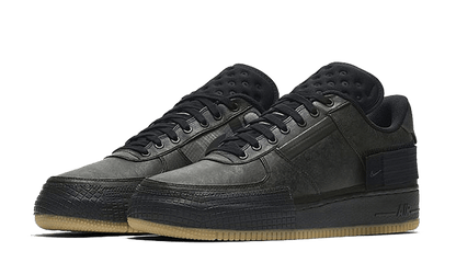 Air Force 1 Low Drop Type Gum