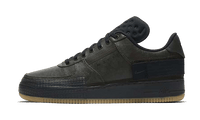 Air Force 1 Low Drop Type Gum