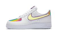 Air Force 1 Low Easter (2020)