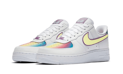 Air Force 1 Low Easter (2020)