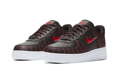 Air Force 1 Low Jewel Chicago