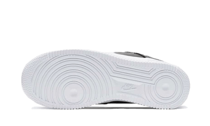 Air Force 1 Low Jewel Chicago